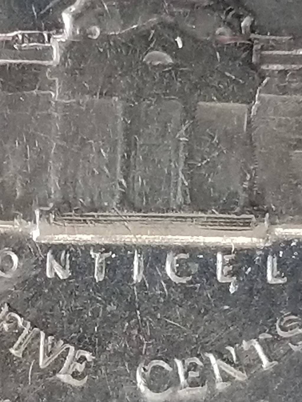 1963-D-Nickel-Full-Steps?